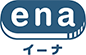 ena イーナ