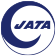 jata